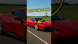 This option changes the whole front end