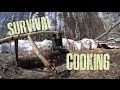 Survival Cooking