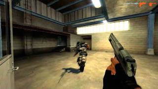 Css|Fast clip by Royal