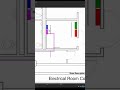 Simpletech Resources Bluebeam Conduit Layout - Shorts