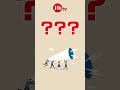 Tricky Japanese Pronunciation #Shorts #learnjapanese #studyjapanese