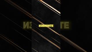 опа 🤔 тгк Путь Озвучкера#актер#озвучкер