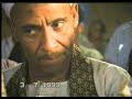 من الفيديوهات النادرة الشيخ عبد النبى الرنان من ليلة حاجر السباعية الجزء الخامس 