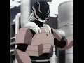 Shihai Kuroiro vs Juzo Honekuni