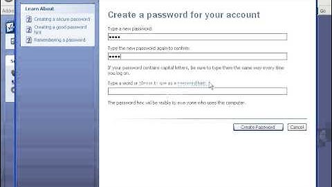 Networking Part 26) MCP in Dari / Farsi Omar Akbari