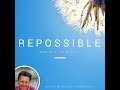 Re111 Create Catchy Content With Nicoline Huizinga 