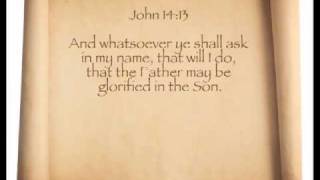 How To Prove That God Is Real