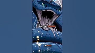 Most Impressive Summonings in Naruto #naruto #anime