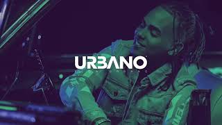 Ozuna Ft Towy -Solo Tu