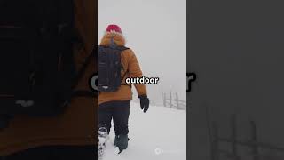 Old Farmer’s Almanac Winter 2025-26 Forecast | Snow & Cold Predictions