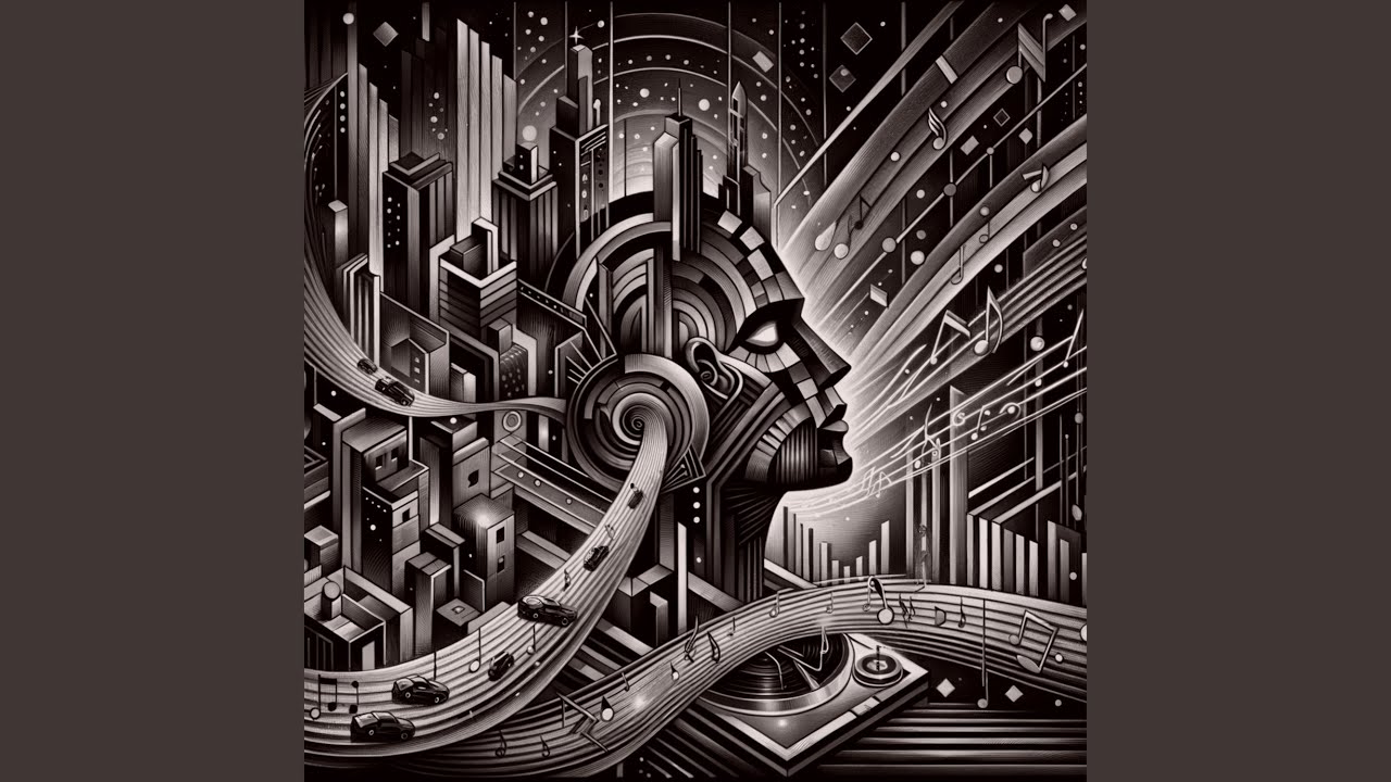 Diamonds and Dynamite