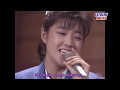 Kikuchi Momoko (菊池桃子) - Idol wo Sagase (アイドルを探せ) [Live 1987 Legendada - ExUnited]