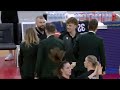 Olympiacos v Zabiny Brno | Full Basketball Game | EuroLeague Women 2024-25