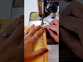 Sewing tips and tricks episode  2  lace attatch  jass designer
