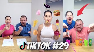 TikToMania TikTok Short Videos Compilation #29 ✅