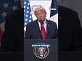 President Trump discusses Iran deal at G7 summit