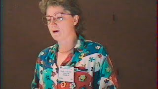 Dr. Conwell: IR of hydrotreating catalysts