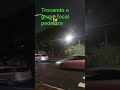 Manutenção Grupo Focal Pedestre 🚸🚸 #construcao #casa #fyp #reforma #shortvideo #shorts