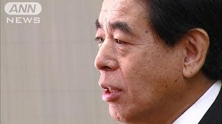35人の小学生前に・・・下村大臣が土曜の「特別授業」(13/12/14)