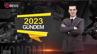 Fatih gülmen 2023 gündem Hasan Tarhan bölüm 1