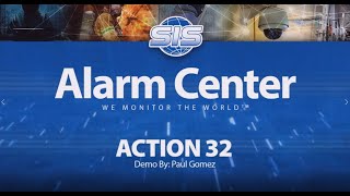 Action32 Demo screenshot 4