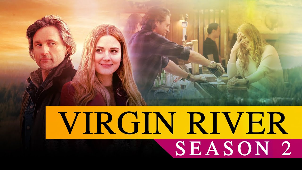 Virgin River Season 2 Is it Confirmed by Netflix, Release Date and