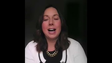 Agent AI and Intelligent Automation are the keys to eliminating double documentation