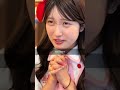 あなたの周りに気分屋な友達はいますか？#バイト #友達あるある #女子あるある #店長 #ショートドラマ ｰｰｰ感情の時差 2話ｰｰｰ