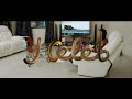 Y celeb ft. Daev - [ Julia ] - Official Video