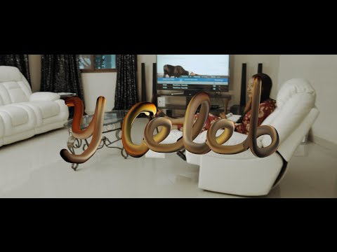 Y celeb ft.