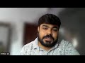 Allegations on SEBI Chairperson l Market Outlook l Nifty Analysis Banknifty Prediction Tom 12 Aug 24