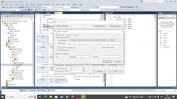 2.1.2. SFC PROGRAMAKETA (GRAFCET) II: TWINCAT 3 eta BECKHOFF.