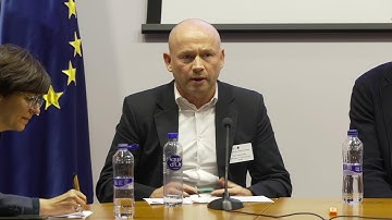 Bridging Education and Employment: Policies for Stronger Transitions