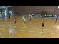 20190607 vs南風原