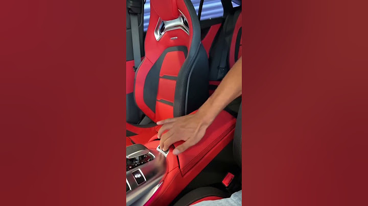 Mercedes luxury car $1 million 😱🤑😍😎👍 #mrbeastshorts #mrbeast