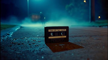 Zew Nation Turn Off The Lights Official Video