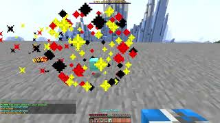 Monthly Crates Plugin Demo