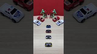 mobil Rubicon mainan #automobile #toys #alltoys #vidioshort