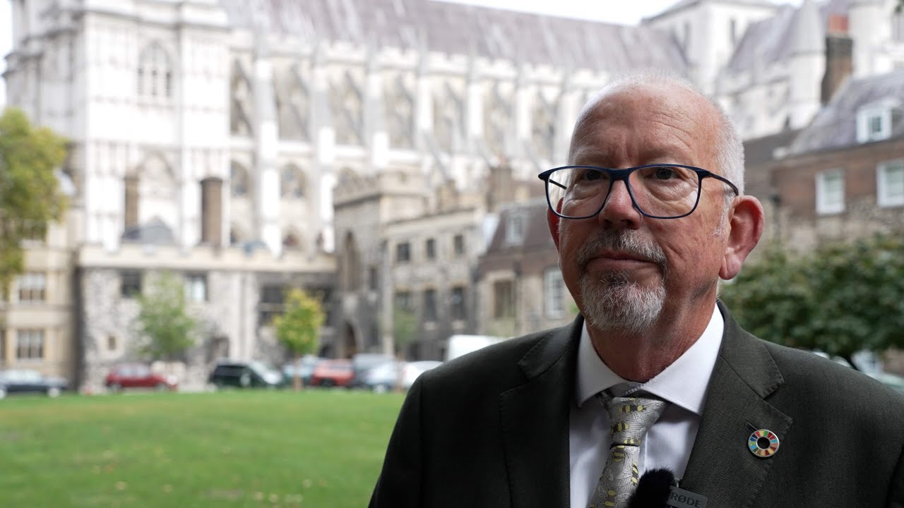 Сценарии: Как может выглядеть агропродовольственная система Великобритании в 2050 году?