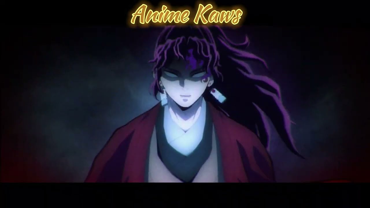 (الجزء 3) أعظم المقولات في عالم الانمي #anime #demonslayer  #tanjiro   #kimetsunoyaiba  #animeedit