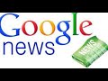 Google News Abone Ol Butonu Nasıl Eklenir? Google News Resim Kodu