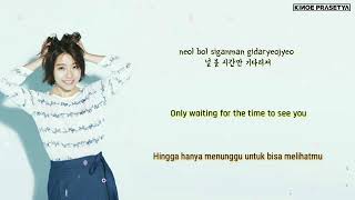 Download Lagu Stella Jang 스텔라장 – Will You Know 날 알아줄까 Lyrics Sub Indonesia \u0026 English MP3