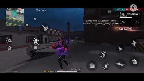 configuracion perfecta para samsung A1 A2 A3 A4 A5 A6 A7 A8 A9 A10 A11 A12. A13 ........,....A100