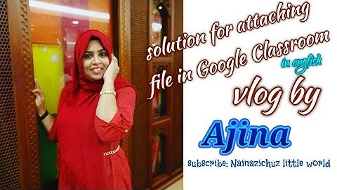 How to fix the problem couldn