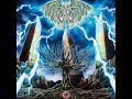 NEW SACRED BEAST DECKBUILDING ANG TESTING FOR CORI FORMAT