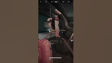 TEMPEST IS CRACKED in Delta Force Operations!! #gaming #deltaforce