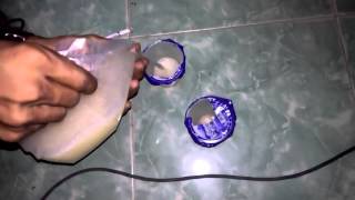 Download lagu Anak bedagai rumah cha cha Anak bedagai rumah cha cha