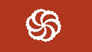 Resolvendo Codewars e praticando lógica de programação - JAVASCRIPT Net Worth