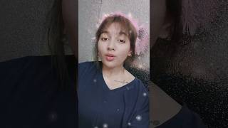 Download Lagu SUZUME Song Cover | #viral #suzumenotojimari #suzume #suzumesong #nehatwinkle MP3