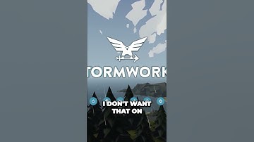 Embarking on a Thrilling Stormworks Career: Unleash Your Creative Skills!